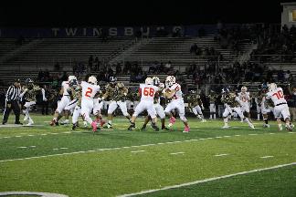 October 11 2019 IMG_2436465